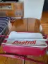 Стара чанта Castrol, снимка 5
