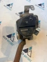 5802313486, hu150600-0110 дросел клапа от Iveco Daily 35C16 2.3 HPI двигател 5802098753 F1AGL411G, снимка 2