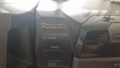 Стерео Система Panasonic SA AK40, снимка 3