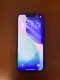 iPhone 16e with e sim, снимка 1