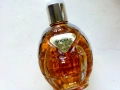 Стари шишенца с парфюми, снимка 7