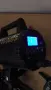 Комплект Фотографска студийна Светкавица Godox - DYNAPHOS - CraftLine GS-300 II, 300 WS, снимка 4