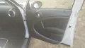 Mini countryman 1.6 бензин запазена , снимка 9