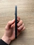 iPhone 13 128GB - Отличен , снимка 9