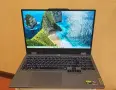 Лаптоп Lenovo LOQ 15ARP9, снимка 1