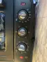 Електрическа фурна Moulinex Optimo 60L, 2200W, 60L, 100-240C, снимка 2