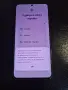 Samsung Galaxy - S21, снимка 4