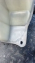 Казанче антифриз с капачка Мерцедес W203 facelift , снимка 5