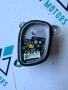 5h0998478b модул за led фар от Volkswagen Golf VIII, 2.0 TDI BlueMotion, двигател DTTC, 150 кс., снимка 2