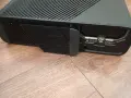 XBOX 360 E MODEL 250 GB, снимка 2