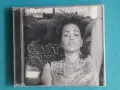 Hard Bop,Swing,Contemporary Jazz,Electric Blues,Acid Jazz- Част-13, снимка 2