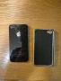 Iphone 4s НЕ РАБОТЕЩ със калъф, снимка 1
