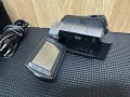 HDD видеокамера Sony DCR-SR55E, снимка 5