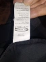  Мъжко оригинално яке G-STAR RAW Rovic Field Jacket – умалено за размер М (Етикет XL), снимка 8