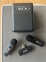 НОВО! BOYA BY-V30 безжични микрофонни , снимка 2