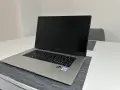 Huawei MateBook D15 (AMD), снимка 2
