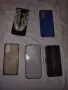 Калъфи за Redmi note 11 и Redmi 15c , снимка 2