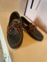 Дамски мокасини Timberland 38 номер, снимка 1