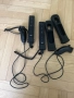 контролери за Nintendo Wii, снимка 4