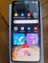 Телефон Xiaomi redmi 14 pro plus, снимка 1