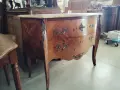 скрин с 2 чекмеджета, снимка 3