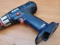 AEG 12V 1105262006L4, снимка 9