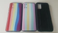 Samsung Galaxy A02S - Samsung SM-A025F калъф case различни модели , снимка 4