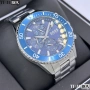 Hugo Boss 1513907 Admiral Chronograph, снимка 3