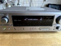 Усилвател DENON AVR 1906 - AV RECEIVER DENON, снимка 2