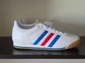 Adidas Kick 74 / , снимка 3