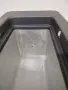 Охладител за мляко за заведения FRIGOMILK -220 W -ITALY, снимка 8