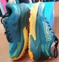 HOKA MAFATE 5, снимка 3