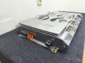 авто моноблок усилвател Audiobahn A1500HCQ, снимка 3