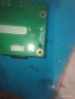 основна платка 17mb181r, снимка 3