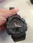 Часпвник G-shock GA140, снимка 1