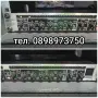 Behringer MDX 2600, снимка 7