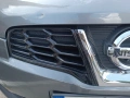 Nissan Qashqai   Газ/Бензин, снимка 14