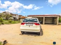 Seat ibiza , снимка 9