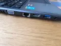 ЗА ЧАСТИ Acer Aspire E1-572G (Core i5-4200U, AMD Radeon, Full HD) – БЕЗ RAM, диск, зарядно, батерия, снимка 10