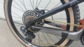 0 км LAPIERRE EZESTY AM LTD ULTIMATE Карбонов Планински велосипед , снимка 14