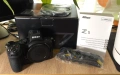 Nikon Z5, Nikon 24-200, Светкавици, Статив, снимка 7