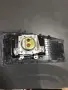 Лява част на арматурното табло за Dodge Caliber 2.0 (2006-2010) P04664345AD, снимка 1