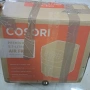Еър фраер Cosori, снимка 2