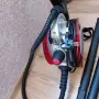 Парочистачка Gorenje SC 1800 R, снимка 4