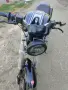 Ducati Monster 600, снимка 3