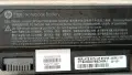 Батерии за лаптоп HP Notebook Battery , снимка 4