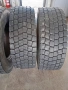 Гуми MICHELIN 315/70R22.5, снимка 4