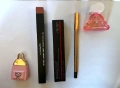 Луксозни подаръци Clarins, Lancome, Shiseido, Clinique, MAC и др., снимка 10