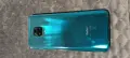 Xiaomi redmi note 9 pro 6/64 GB, снимка 4
