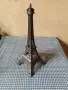 статуетка Айфеловата кула , снимка 3